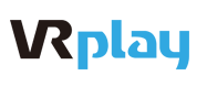 VRplay